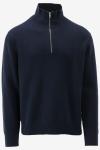 Tommy Hilfiger Trui 
