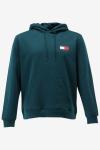 Tommy Hilfiger Hoodie 