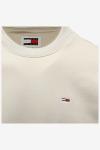 Tommy Hilfiger Sweater 