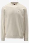 Tommy Hilfiger Sweater 