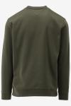 Tommy Hilfiger Sweater 
