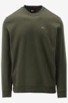Tommy Hilfiger Sweater 