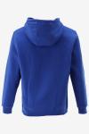 Tommy Hilfiger Hoodie 