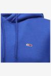 Tommy Hilfiger Hoodie 