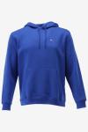 Tommy Hilfiger Hoodie 