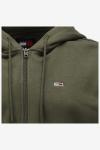 Tommy Hilfiger Sweatvest 