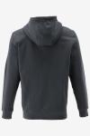 Tommy Hilfiger Hoodie 