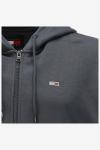 Tommy Hilfiger Hoodie 