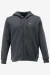 Tommy Hilfiger Hoodie 