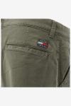 Tommy Hilfiger Cargo  