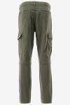 Tommy Hilfiger Cargo  