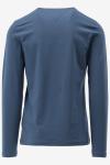 Tommy Hilfiger T-shirt 