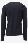 Tommy Hilfiger T-shirt 