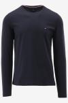Tommy Hilfiger T-shirt 