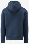 Tommy Hilfiger Hoodie 