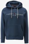 Tommy Hilfiger Hoodie 