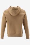Tommy Hilfiger Hoodie 