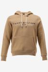 Tommy Hilfiger Hoodie 