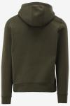 Tommy Hilfiger Hoodie 