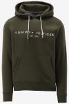 Tommy Hilfiger Hoodie 