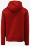 Tommy Hilfiger Hoodie 