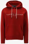 Tommy Hilfiger Hoodie 
