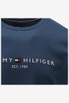 Tommy Hilfiger T-shirt 