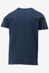 Tommy Hilfiger T-shirt 