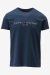 Tommy Hilfiger T-shirt 