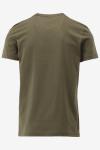 Tommy Hilfiger T-shirt 