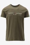 Tommy Hilfiger T-shirt 