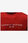 Tommy Hilfiger T-shirt 