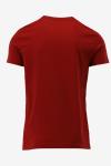 Tommy Hilfiger T-shirt 