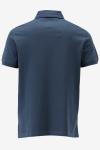 Tommy Hilfiger Poloshirt 