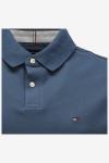 Tommy Hilfiger Poloshirt 