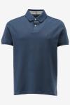 Tommy Hilfiger Poloshirt 