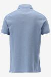 Tommy Hilfiger Poloshirt 