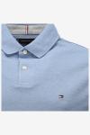 Tommy Hilfiger Poloshirt 