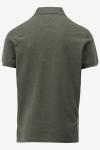 Tommy Hilfiger Poloshirt 