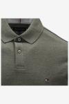 Tommy Hilfiger Poloshirt 