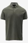 Tommy Hilfiger Poloshirt 