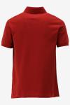 Tommy Hilfiger Poloshirt 