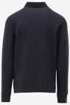 Tommy Hilfiger Poloshirt 