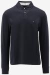 Tommy Hilfiger Poloshirt 