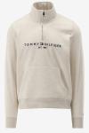 Tommy Hilfiger Sweater 