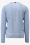 Tommy Hilfiger Trui 
