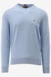 Tommy Hilfiger Trui 