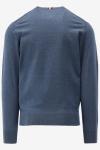 Tommy Hilfiger Trui 