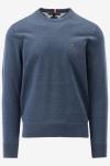 Tommy Hilfiger Trui 