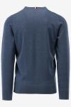 Tommy Hilfiger Trui 
